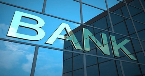 [VIDEO] Cổ phiếu bank tăng mạnh – nên mua hay bán