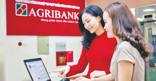 Chủ trương tăng vốn điều lệ ngân hàng Agribank được đa số đại biểu Quốc hội nhất trí