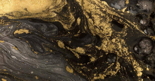 Có khoảng 20 triệu tấn vàng trong nước biển, vì sao chúng ta không khai thác?