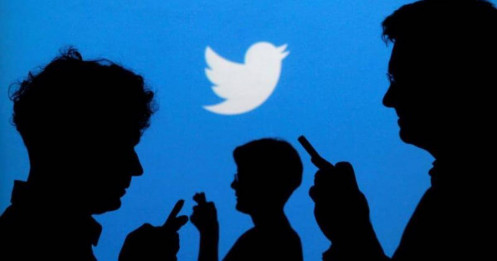 7 thương hiệu bị ghét nhất tại Mỹ, Twitter và Meta đều có mặt