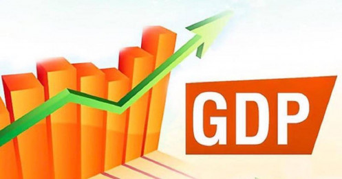 WiGroup: Tăng trưởng GDP quý 2 khó vượt mức 5%