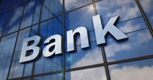 6 ngân hàng nào lọt Top 50 công ty niêm yết tốt nhất năm 2023?