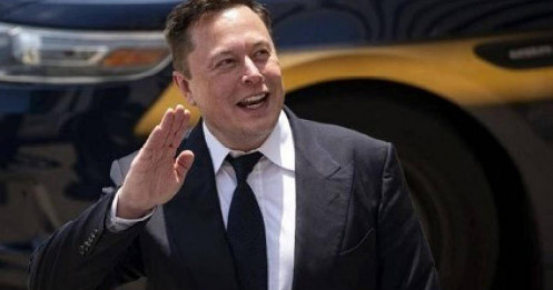 Tỷ phú Elon Musk đánh cược vận mệnh đế chế của mình vào công nghệ mới?