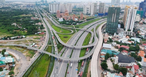 Nhận định thị trường hôm nay-kịch bản 8/6 :Điểm mua đầu tư công