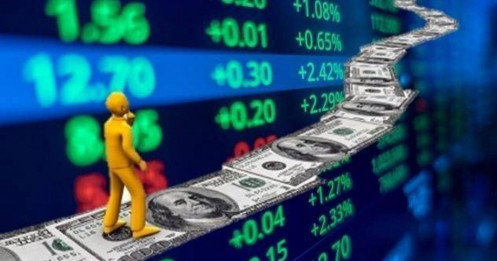[VIDEO] Nhận định thị trường hôm nay và kịch bản phiên 12/6: Điểm mua cổ phiếu vùng kháng cự