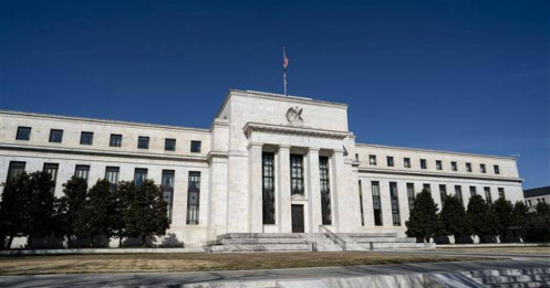 Fed rất có thể sẽ tạm dừng chu kỳ tăng lãi suất?