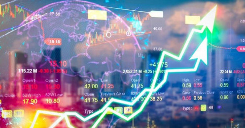 ORS – Cơ hội đầu tư tiềm năng hay thách thức rủi ro? Phân tích chuyên sâu và khuyến nghị mới nhất 2025