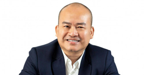 Đầu tư chứng khoán không hề dễ!
