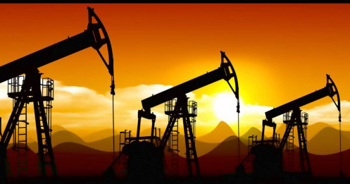 IEA: Nhu cầu dầu mỏ toàn cầu đạt đỉnh trước cuối thập niên này