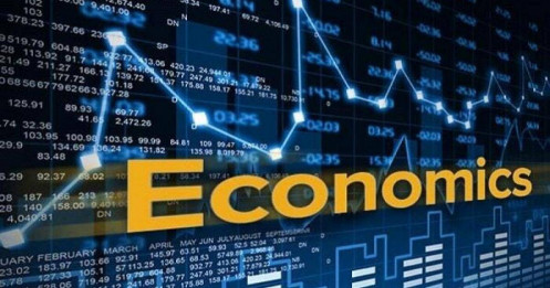 Những con số kinh tế bất thường của Việt Nam