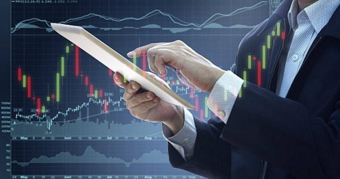 Đầu tư GEX, VNM và PLX có sáng cửa?