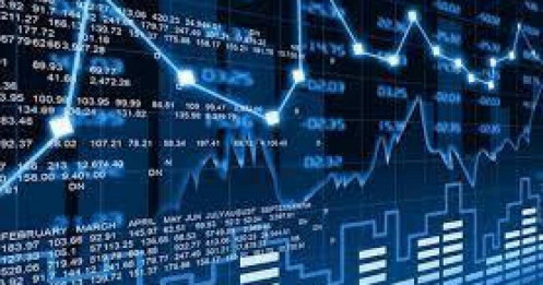 Market Analysis 28/06 : Siêu cổ ANV HAX