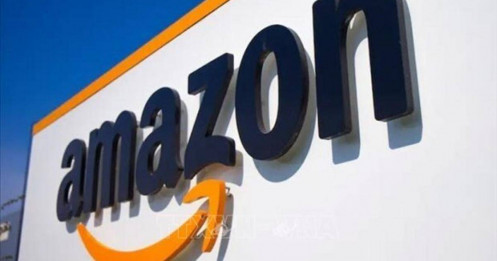 Amazon bị kiện vì cáo buộc lừa người dùng mua gói Prime