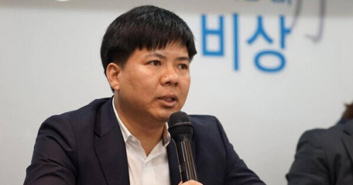 Chứng khoán Bảo Việt sẽ bán 15 triệu cp IBC do Egroup cầm cố