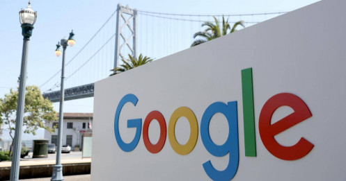 Khủng hoảng bất động sản ở Thung lũng Silicon: Google, Meta không thoát