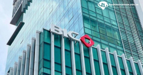 Cổ đông lớn Fairfax Asia Limited "quay xe", không mua thêm cổ phần BIC