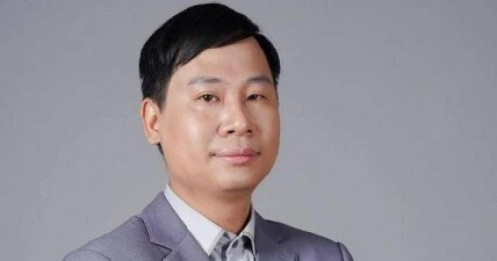 Chuyên gia: VNI đã tạo đáy dài hạn nhưng quá trình đi lên sẽ gập ghềnh﻿