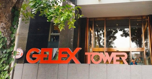 Giao dịch cổ phiếu tăng đột biến, Gelex khuyến cáo nhà đầu tư cảnh giác trước tin đồn