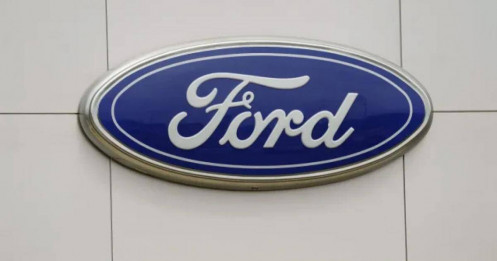 Ford tuyên bố sa thải 1.000 người để bớt gánh nặng chi phí quá lớn đầu tư vào xe điện