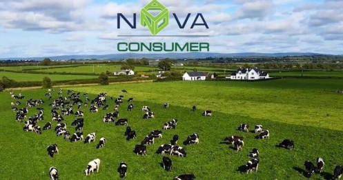 ĐHĐCĐ Nova Consumer: Dự kiến tháng 7 sẽ được duyệt hồ sơ lên sàn UPCoM