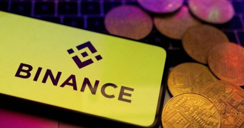 Paysafe sẽ dừng hỗ trợ Binance trong các giao dịch tiền điện tử bằng đồng euro