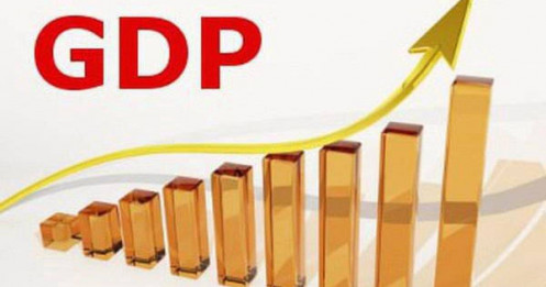 GDP quý 2 thấp hơn kỳ vọng – Cơ hội hay thách thức