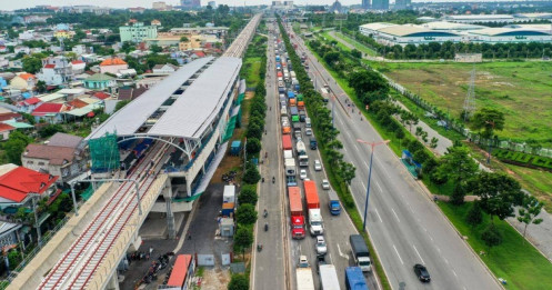 GDP tăng 3,72% trong 6 tháng đầu năm