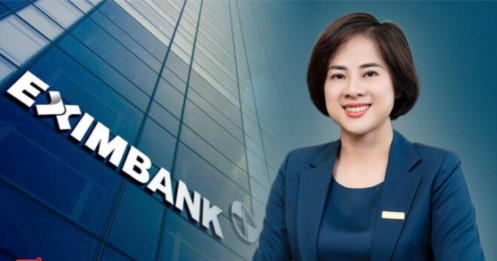 NHNN yêu cầu làm rõ việc quản trị, điều hành của Eximbank