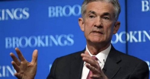 Fed là rủi ro lớn nhất của TTCK?