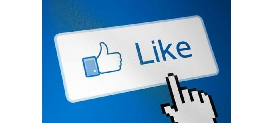 BỊ lừa gần 1 tỉ đồng vì "like dạo" Facebook kiếm tiền