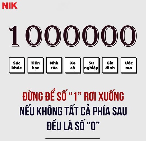 Đọc và ngẫm...