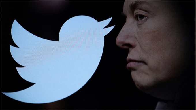 Musk 'đau lòng' khi sa thải 80% nhân viên Twitter