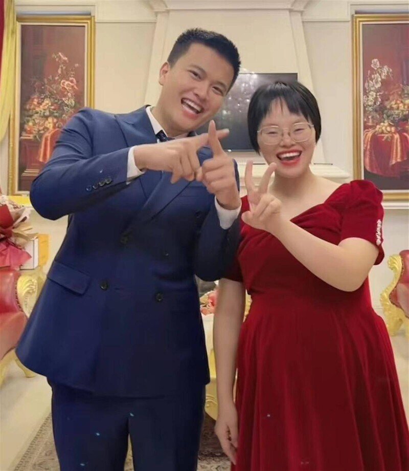 Trung Quốc: Khoe kiếm 13 tỷ/ngày, cặp vợ chồng bị cơ quan thuế “sờ gáy”