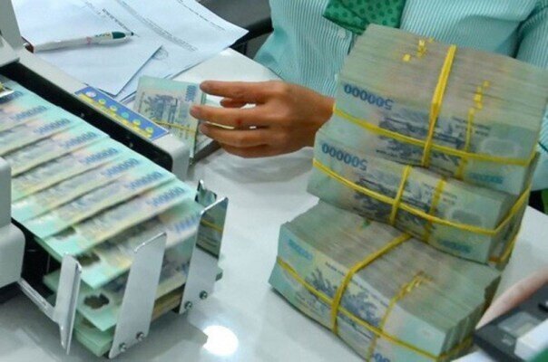 MSVN: Ngay cả trong kịch bản xấu, các ngân hàng Việt sẽ không rơi vào khủng hoảng