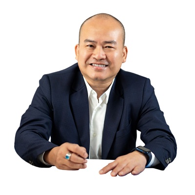 Đầu tư chứng khoán không hề dễ!