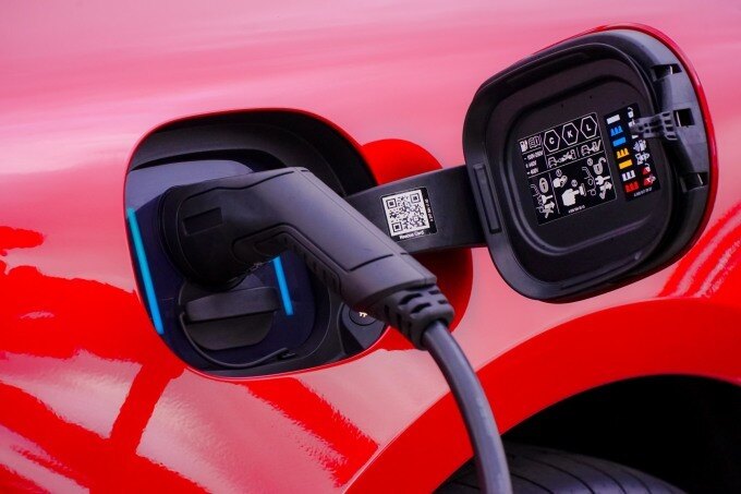 Nguy cơ thiếu pin lithium cho xe điện trên toàn cầu