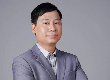 Chuyên gia: VNI đã tạo đáy dài hạn nhưng quá trình đi lên sẽ gập ghềnh﻿