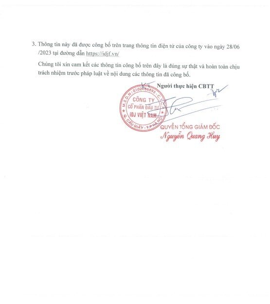 Nhóm Apec nói gì về việc ông Nguyễn Đỗ Lăng bị bắt?