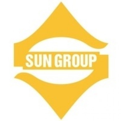 Tập Đoàn SunGroup