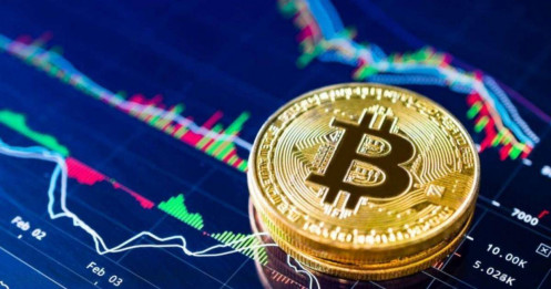 Thị trường tiền ảo tuần qua: Diễn biến tiêu cực sau phản hồi từ SEC về quỹ ETF Bitcoin