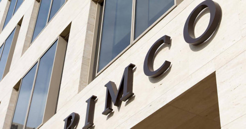 Quỹ đầu tư khổng lồ Pimco chuẩn bị kịch bản "hạ cánh khó khăn" cho nền kinh tế toàn cầu