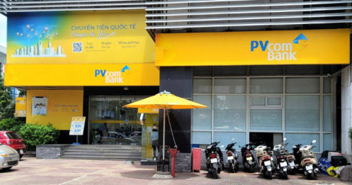 PVcombank và Prudential Việt Nam nói gì về vụ việc lùm xùm 3,34 tỷ đồng?
