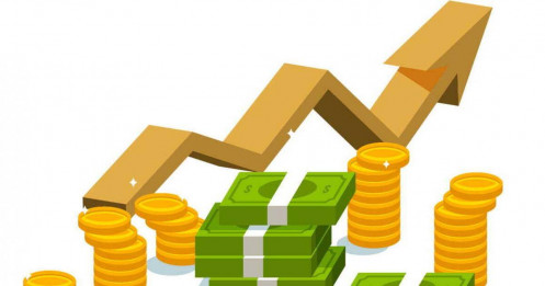 Đầu cơ thực sự rất khó