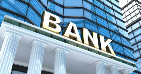 Triển vọng ngành ngân hàng 6 tháng cuối năm có khả quan?