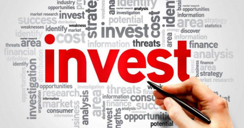 3 từ khóa liên quan đến rủi ro trong đầu tư