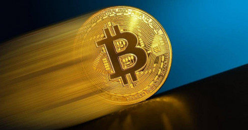 Giá Bitcoin hôm nay 10/7: Tiếp tục giữ nền giá ổn định