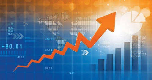 Market Analysis 13/07 : Thị trường cứ tăng trong nghi ngờ