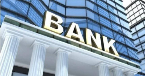 SSI: KQKD quý 2 của 10 ngân hàng lớn có sự phân hóa