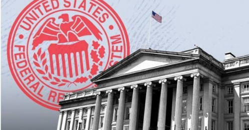 Fed sẽ tiếp tục tăng lãi suất trong cuộc họp tháng 7?