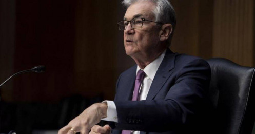 Fed đang ở đâu trong cuộc chiến với lạm phát